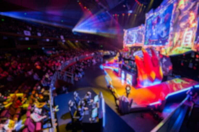 blurred-view-of-stage-lights-during-concert-defoc-2024-11-03-00-44-11-utc